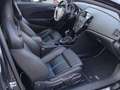 Opel Astra OPC 2,0 Turbo Ecotec Schwarz - thumbnail 16