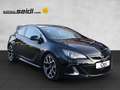 Opel Astra OPC 2,0 Turbo Ecotec Schwarz - thumbnail 7