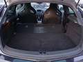 Opel Astra OPC 2,0 Turbo Ecotec Schwarz - thumbnail 23