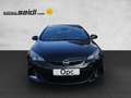 Opel Astra OPC 2,0 Turbo Ecotec Schwarz - thumbnail 8