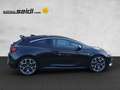 Opel Astra OPC 2,0 Turbo Ecotec Schwarz - thumbnail 6