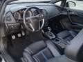 Opel Astra OPC 2,0 Turbo Ecotec Schwarz - thumbnail 18