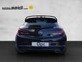 Opel Astra OPC 2,0 Turbo Ecotec Schwarz - thumbnail 4