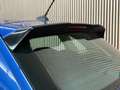 Volkswagen Polo 1.0 TSI R-L-line 2017 DSG VIRTUAL LED CAMERA KEYLE Bleu - thumbnail 18