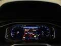 Volkswagen Polo 1.0 TSI R-L-line 2017 DSG VIRTUAL LED CAMERA KEYLE Bleu - thumbnail 36