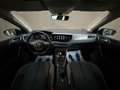 Volkswagen Polo 1.0 TSI R-L-line 2017 DSG VIRTUAL LED CAMERA KEYLE Bleu - thumbnail 23
