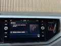 Volkswagen Polo 1.0 TSI R-L-line 2017 DSG VIRTUAL LED CAMERA KEYLE Bleu - thumbnail 26