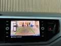 Volkswagen Polo 1.0 TSI R-L-line 2017 DSG VIRTUAL LED CAMERA KEYLE Bleu - thumbnail 27