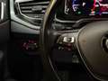 Volkswagen Polo 1.0 TSI R-L-line 2017 DSG VIRTUAL LED CAMERA KEYLE Bleu - thumbnail 21