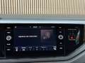 Volkswagen Polo 1.0 TSI R-L-line 2017 DSG VIRTUAL LED CAMERA KEYLE Bleu - thumbnail 25