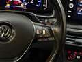 Volkswagen Polo 1.0 TSI R-L-line 2017 DSG VIRTUAL LED CAMERA KEYLE Bleu - thumbnail 20