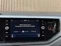 Volkswagen Polo 1.0 TSI R-L-line 2017 DSG VIRTUAL LED CAMERA KEYLE Bleu - thumbnail 33
