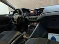 Volkswagen Polo 1.0 TSI R-L-line 2017 DSG VIRTUAL LED CAMERA KEYLE Bleu - thumbnail 22