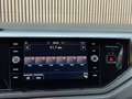 Volkswagen Polo 1.0 TSI R-L-line 2017 DSG VIRTUAL LED CAMERA KEYLE Bleu - thumbnail 24