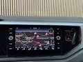 Volkswagen Polo 1.0 TSI R-L-line 2017 DSG VIRTUAL LED CAMERA KEYLE Bleu - thumbnail 32