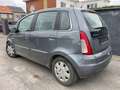Lancia MUSA Musa 1.4i Gold Start Grau - thumbnail 4