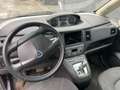 Lancia MUSA Musa 1.4i Gold Start Grau - thumbnail 7