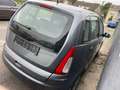 Lancia MUSA Musa 1.4i Gold Start Grau - thumbnail 6