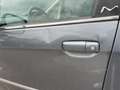 Lancia MUSA Musa 1.4i Gold Start Grau - thumbnail 12