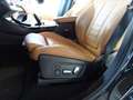 BMW X3 xDrive30d Msport FULL DI TUTTO Gris - thumbnail 11