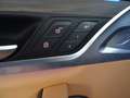 BMW X3 xDrive30d Msport FULL DI TUTTO Grigio - thumbnail 12