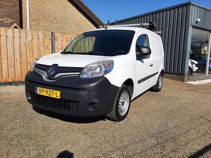 Renault Kangoo Express 1.5 dCi 75 Ex.C. S&S