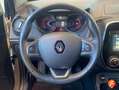 Renault Captur TCe Energy Zen 66kW Beige - thumbnail 8