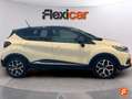 Renault Captur TCe Energy Zen 66kW Beige - thumbnail 2