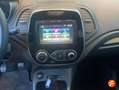 Renault Captur TCe Energy Zen 66kW Beige - thumbnail 12