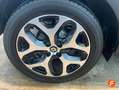 Renault Captur TCe Energy Zen 66kW Beige - thumbnail 19