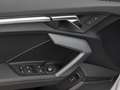 Audi S3 2.0 TFSI Q LM19 MATRIX KAMERA OPS+ Wit - thumbnail 10