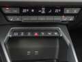 Audi S3 2.0 TFSI Q LM19 MATRIX KAMERA OPS+ Wit - thumbnail 14