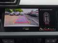 Audi S3 2.0 TFSI Q LM19 MATRIX KAMERA OPS+ Wit - thumbnail 15
