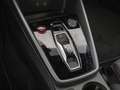 Audi S3 2.0 TFSI Q LM19 MATRIX KAMERA OPS+ Wit - thumbnail 9