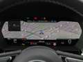 Audi S3 2.0 TFSI Q LM19 MATRIX KAMERA OPS+ Wit - thumbnail 6