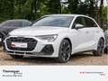 Audi S3 2.0 TFSI Q LM19 MATRIX KAMERA OPS+ Wit - thumbnail 1