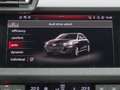 Audi S3 2.0 TFSI Q LM19 MATRIX KAMERA OPS+ Wit - thumbnail 13