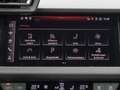 Audi S3 2.0 TFSI Q LM19 MATRIX KAMERA OPS+ Wit - thumbnail 12
