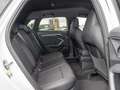 Audi S3 2.0 TFSI Q LM19 MATRIX KAMERA OPS+ Wit - thumbnail 8