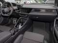 Audi S3 2.0 TFSI Q LM19 MATRIX KAMERA OPS+ Wit - thumbnail 5