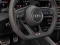 Audi S3 2.0 TFSI Q LM19 MATRIX KAMERA OPS+ Wit - thumbnail 11