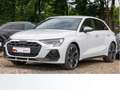 Audi S3 2.0 TFSI Q LM19 MATRIX KAMERA OPS+ Wit - thumbnail 2