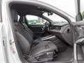 Audi S3 2.0 TFSI Q LM19 MATRIX KAMERA OPS+ Wit - thumbnail 4
