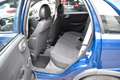 Opel Corsa C Blau - thumbnail 9