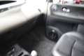 Opel Corsa C Blau - thumbnail 33