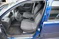 Opel Corsa C Blau - thumbnail 12