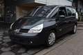 Opel Corsa C Blau - thumbnail 13