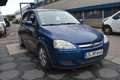 Opel Corsa C Blau - thumbnail 3