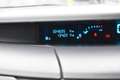 Opel Corsa C Blau - thumbnail 32