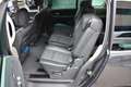 Opel Corsa C Blau - thumbnail 23